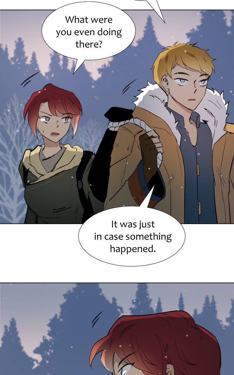Page 56 of Chapter 14