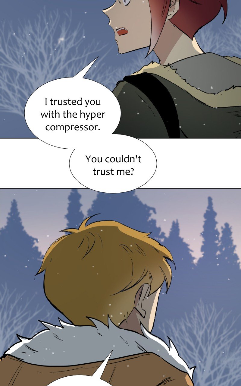 Page 57 of Chapter 14