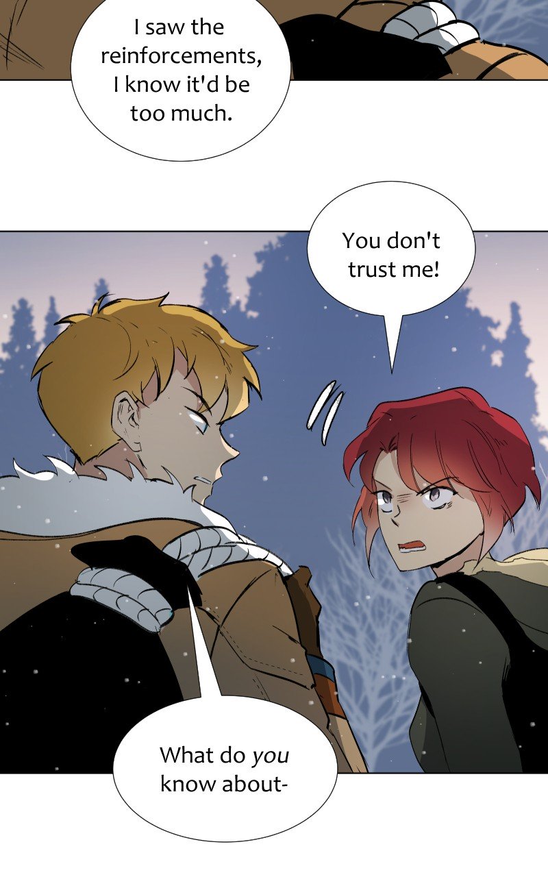 Page 58 of Chapter 14