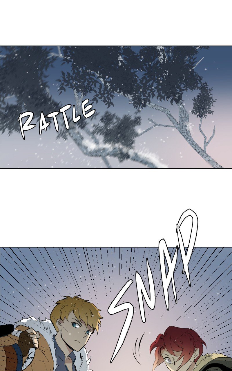 Page 59 of Chapter 14