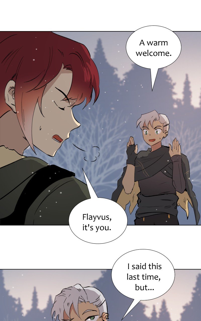 Page 61 of Chapter 14