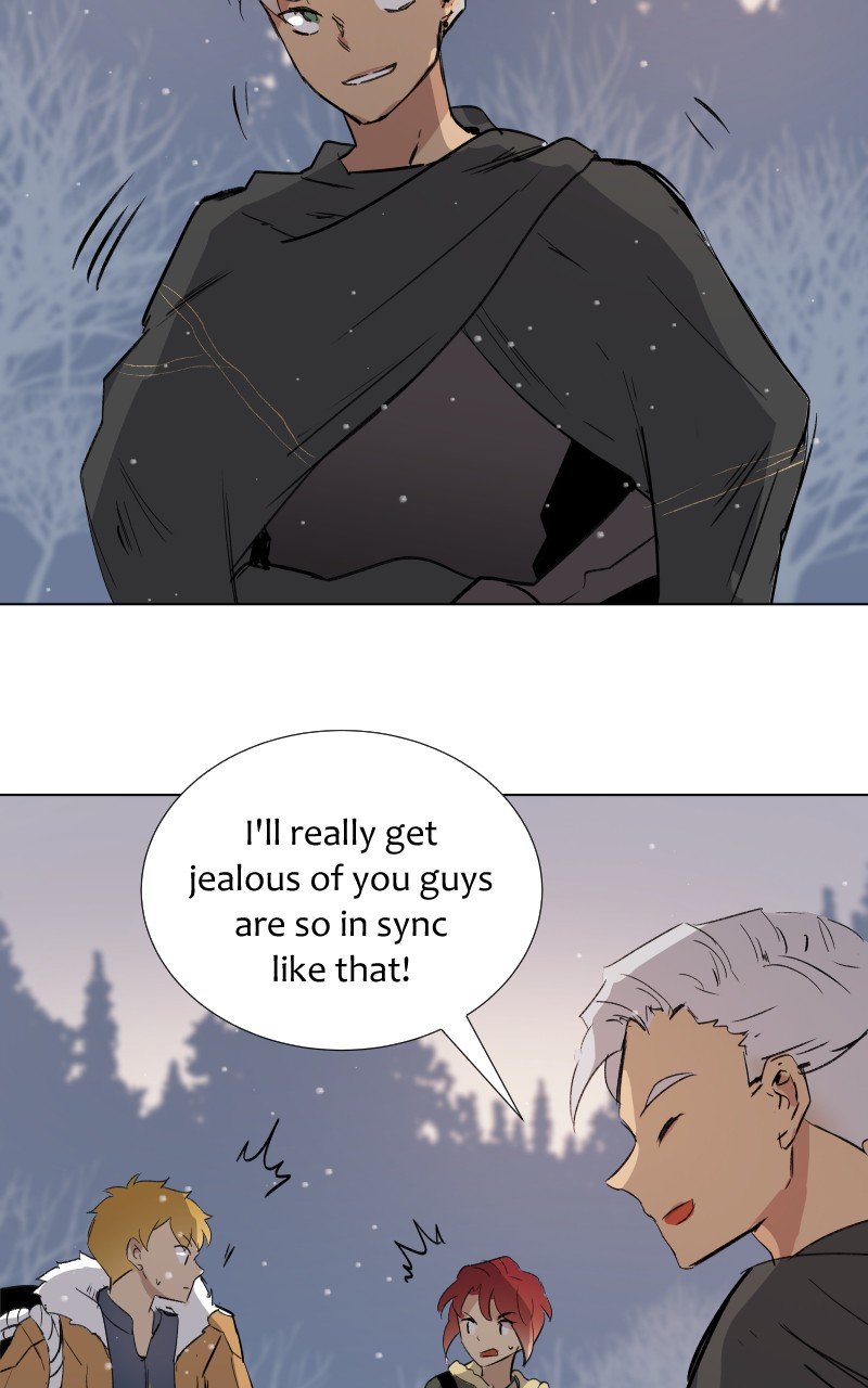 Page 62 of Chapter 14