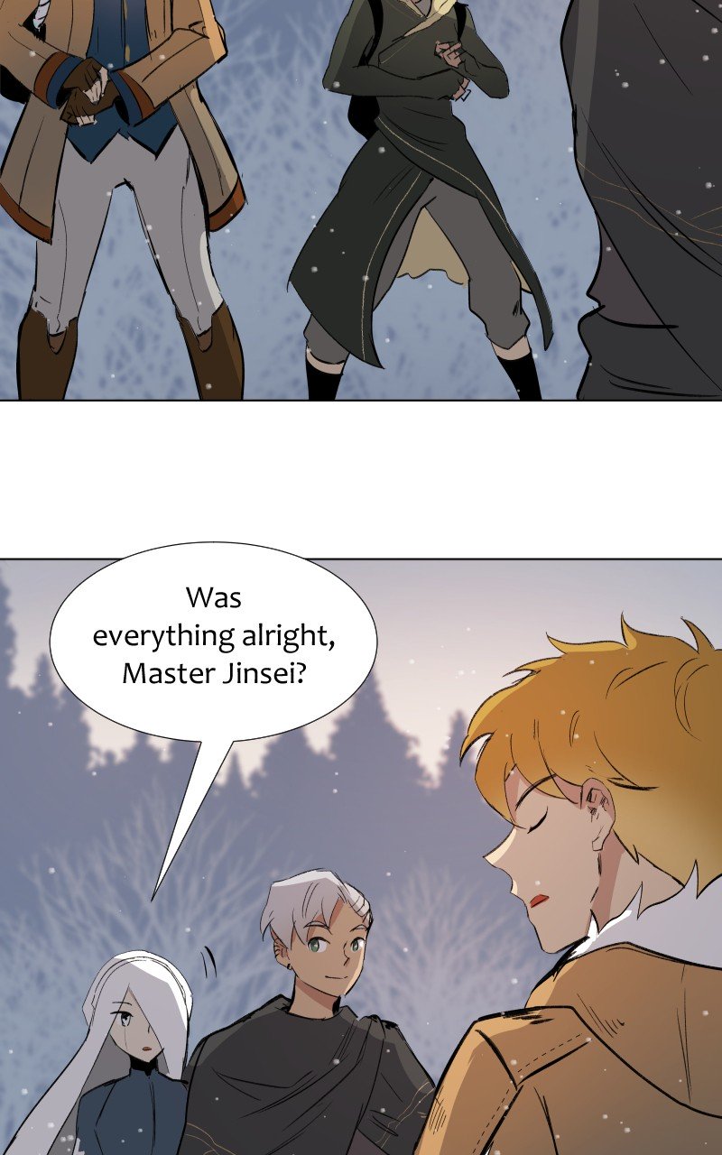 Page 63 of Chapter 14