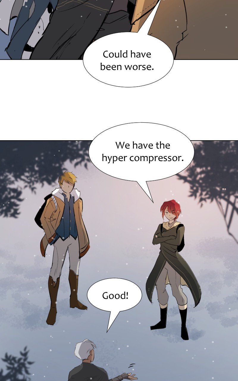 Page 64 of Chapter 14