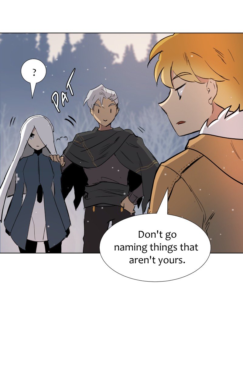 Page 66 of Chapter 14