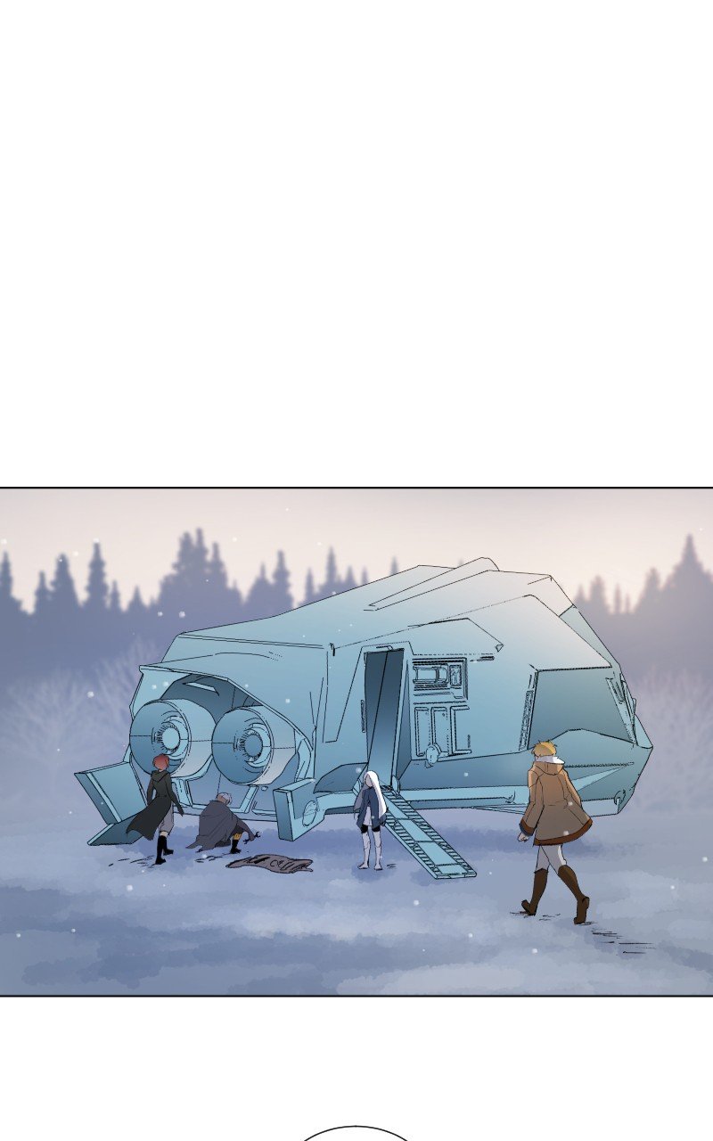 Page 1 of Chapter 15