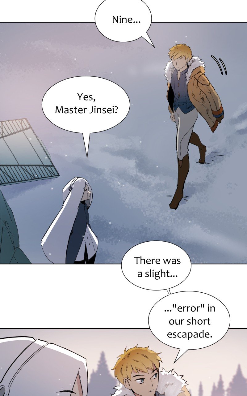 Page 2 of Chapter 15