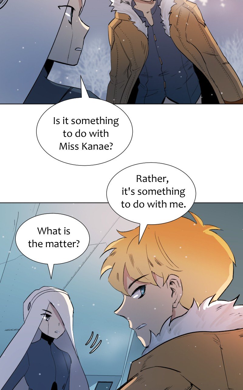 Page 3 of Chapter 15