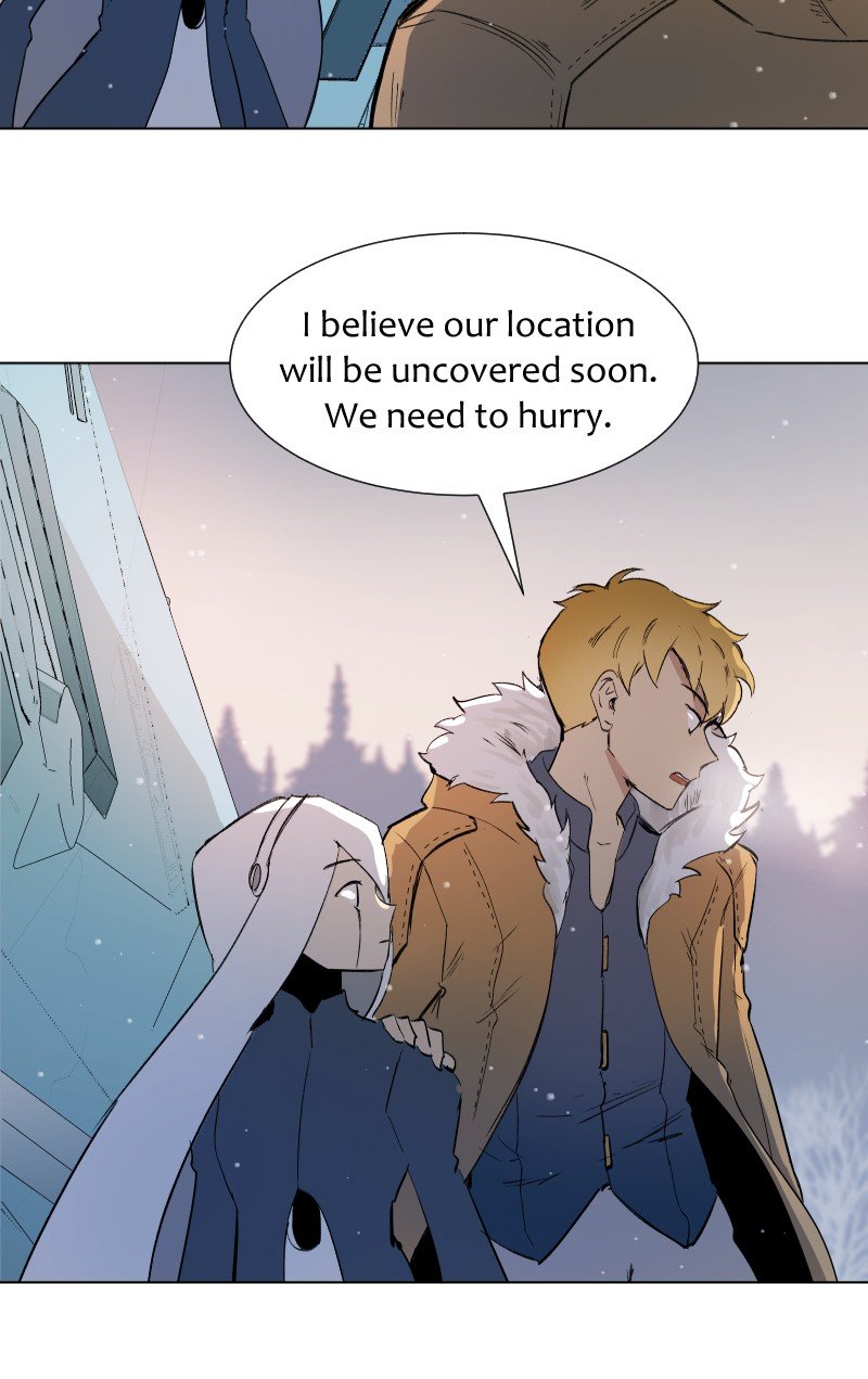 Page 4 of Chapter 15