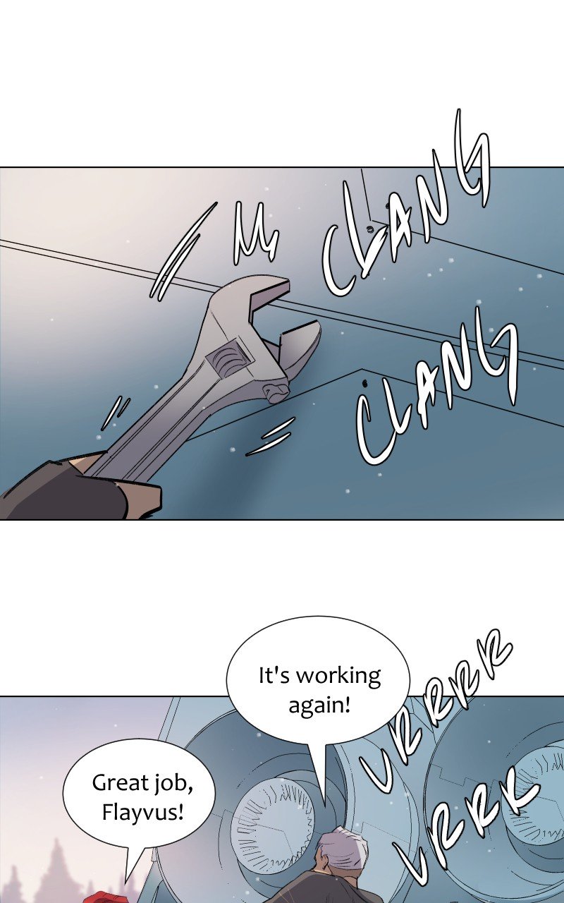 Page 5 of Chapter 15