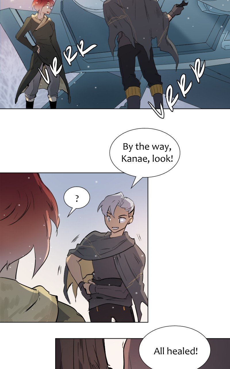 Page 6 of Chapter 15