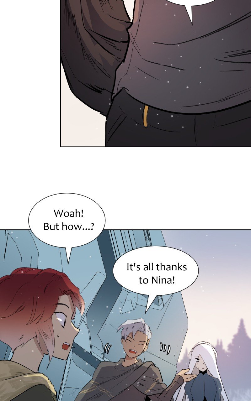 Page 7 of Chapter 15