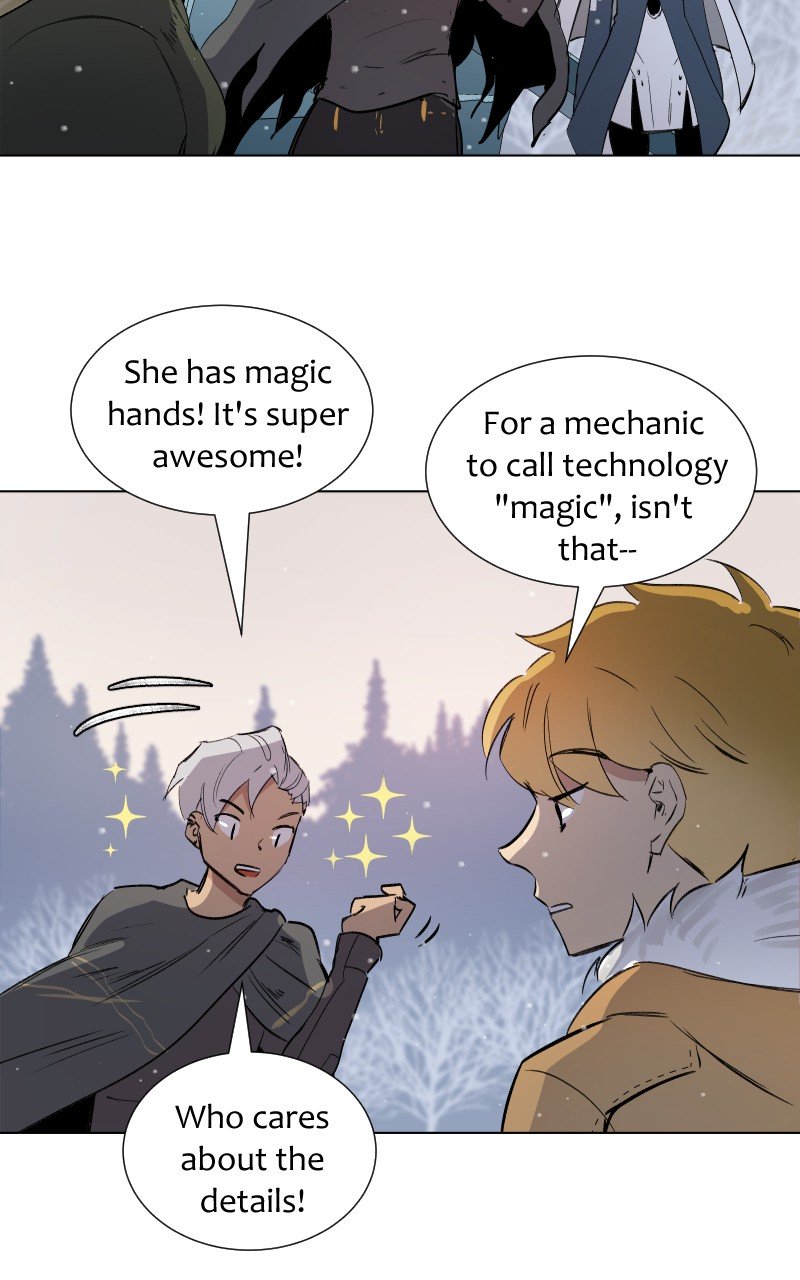 Page 8 of Chapter 15