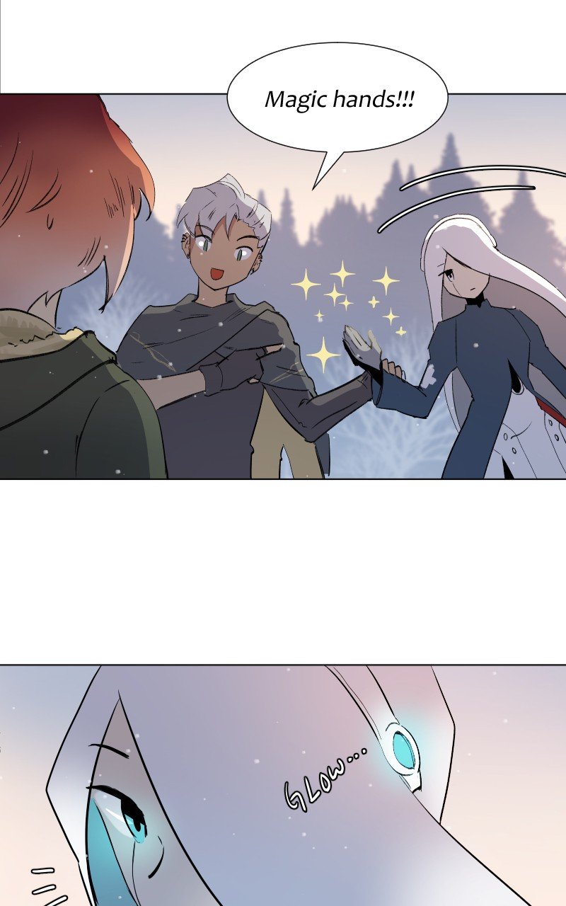 Page 10 of Chapter 15