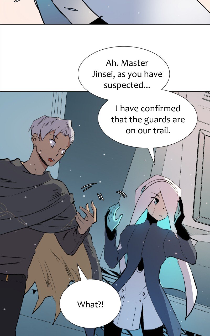 Page 11 of Chapter 15
