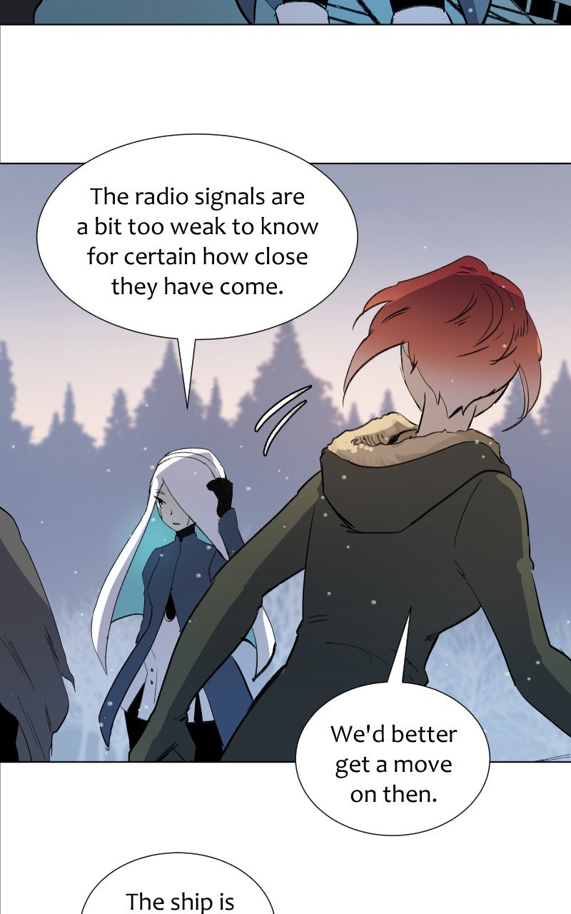 Page 12 of Chapter 15