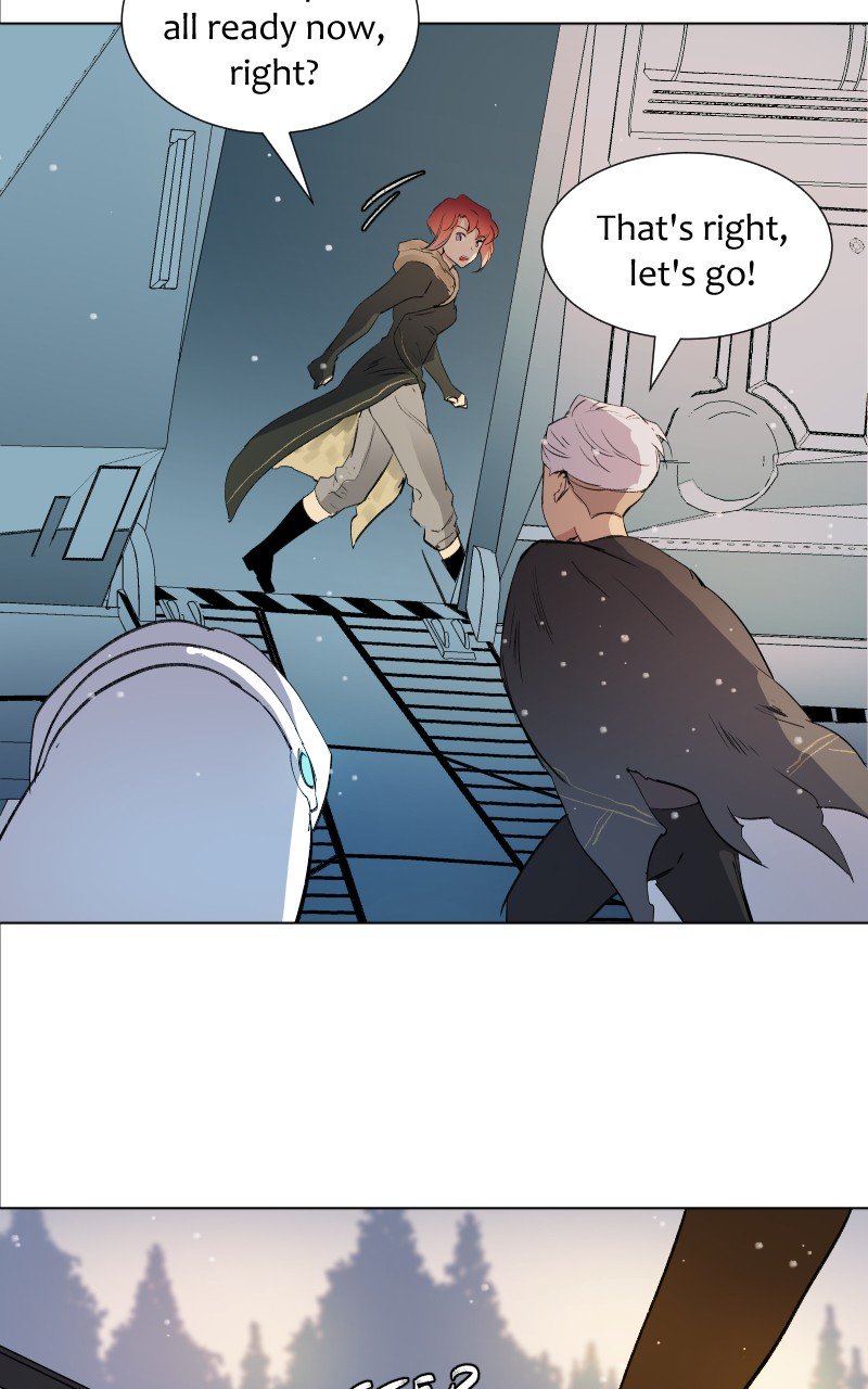 Page 13 of Chapter 15