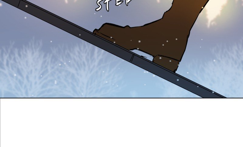 Page 14 of Chapter 15