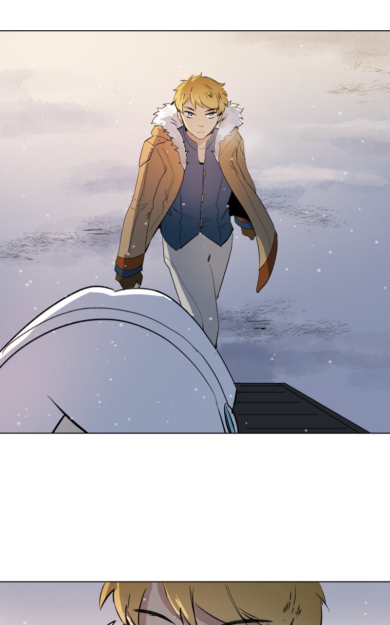 Page 15 of Chapter 15