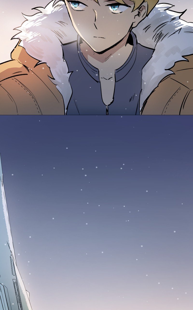 Page 16 of Chapter 15