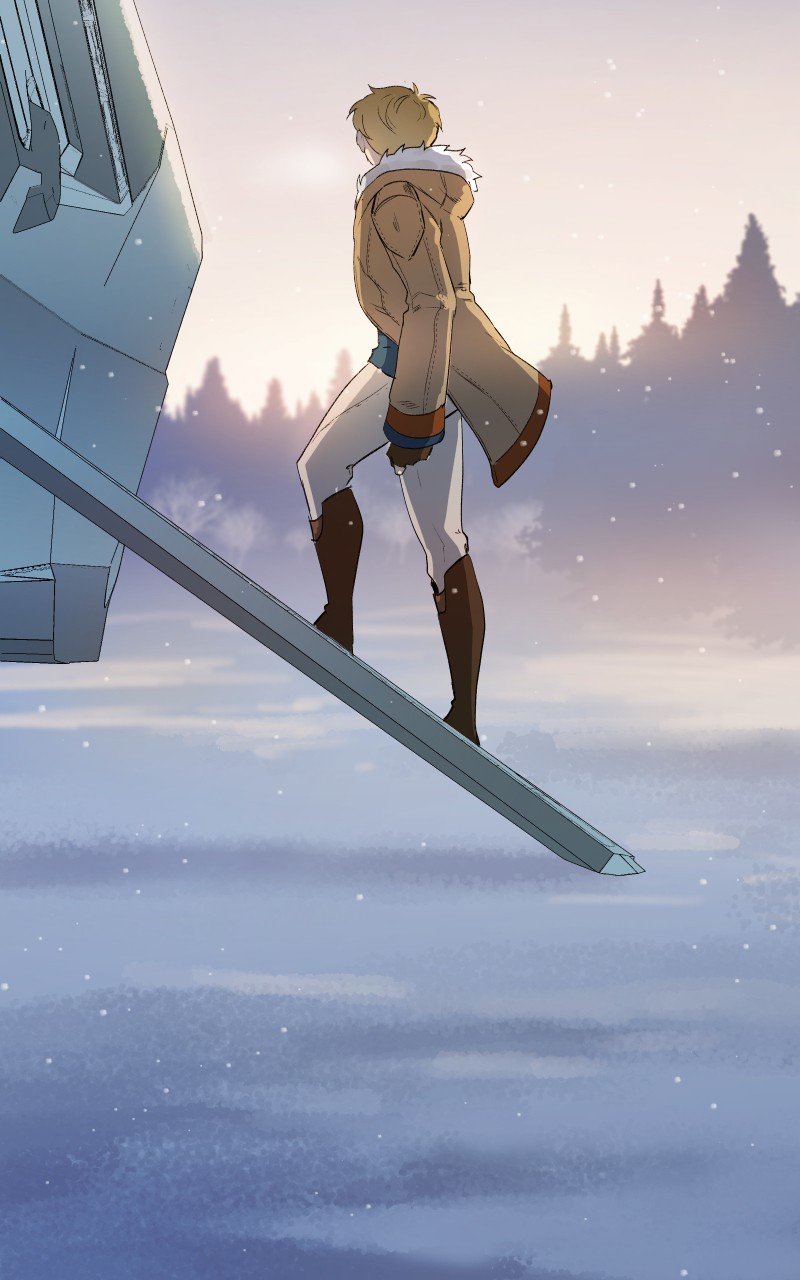 Page 17 of Chapter 15