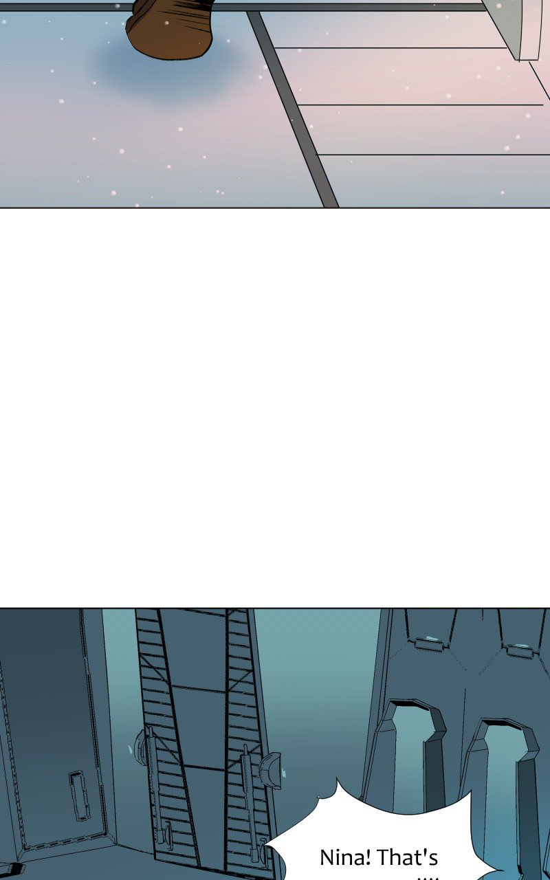 Page 19 of Chapter 15