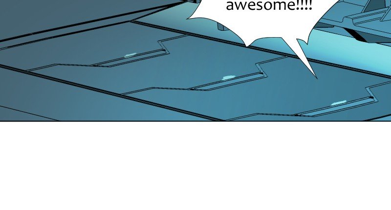 Page 20 of Chapter 15