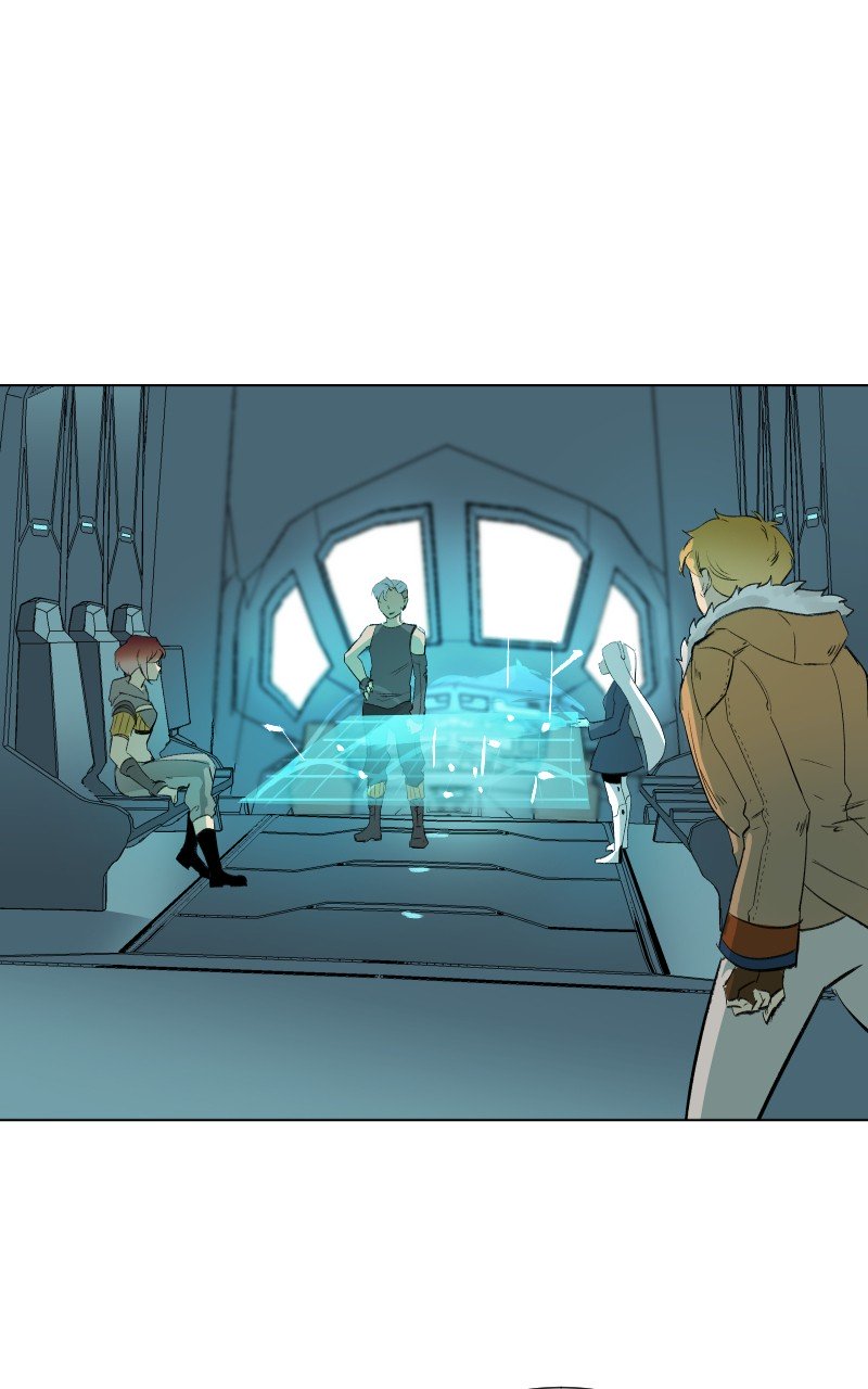 Page 21 of Chapter 15