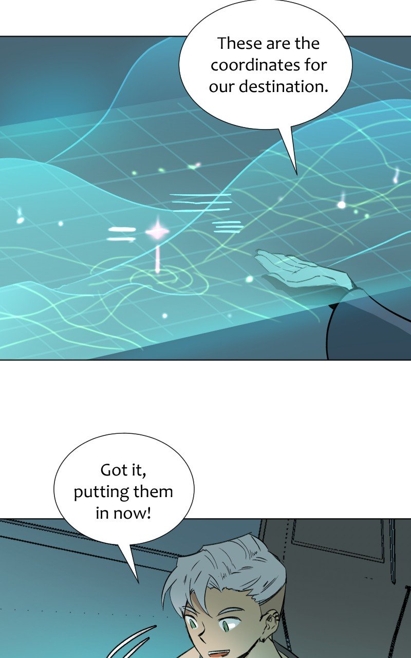 Page 22 of Chapter 15