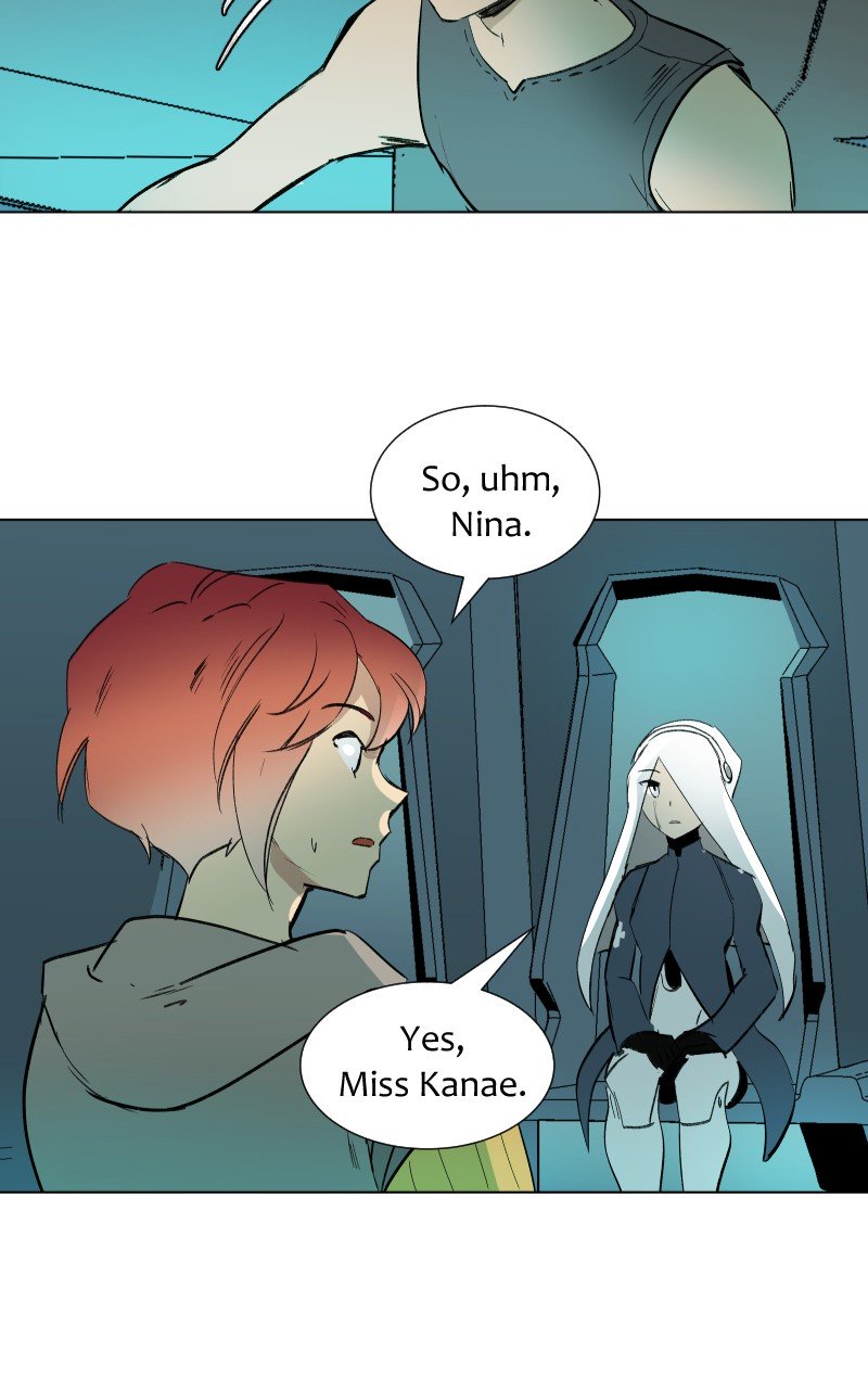 Page 23 of Chapter 15
