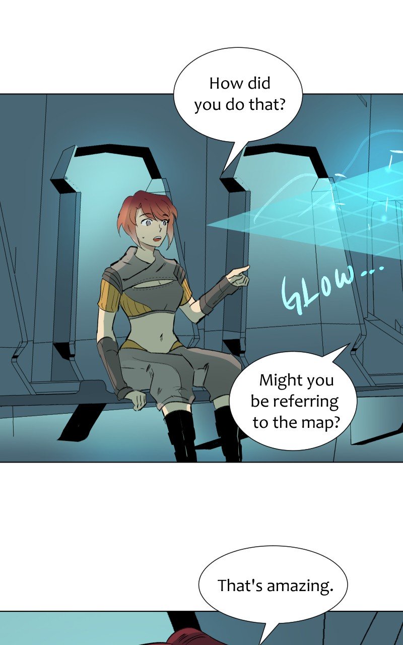 Page 24 of Chapter 15