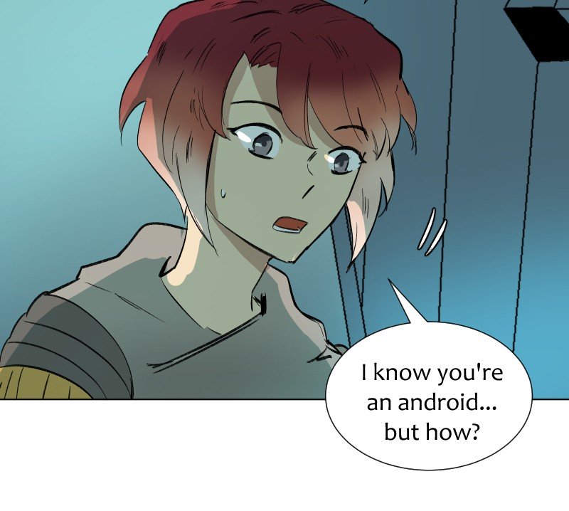 Page 25 of Chapter 15