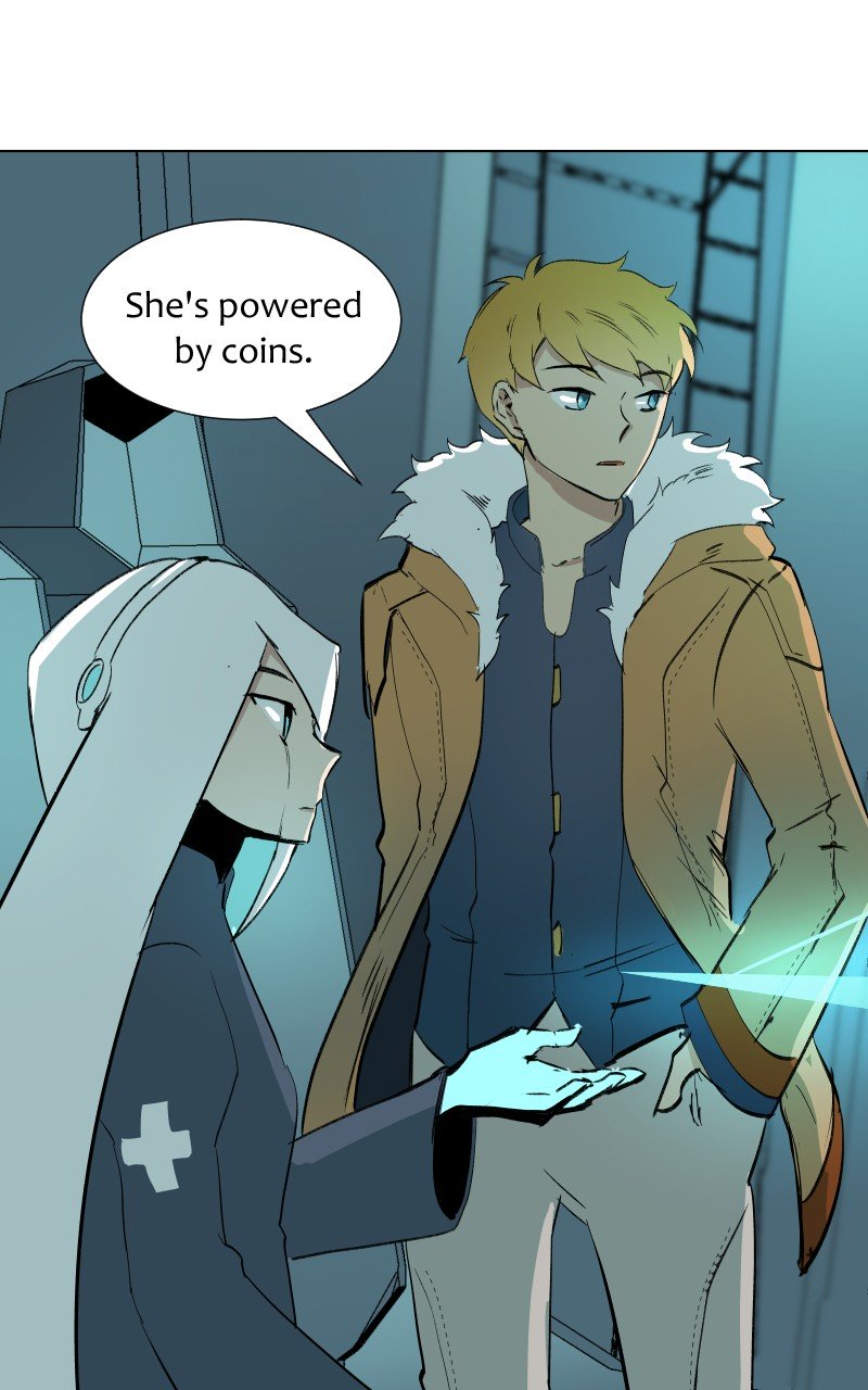 Page 26 of Chapter 15