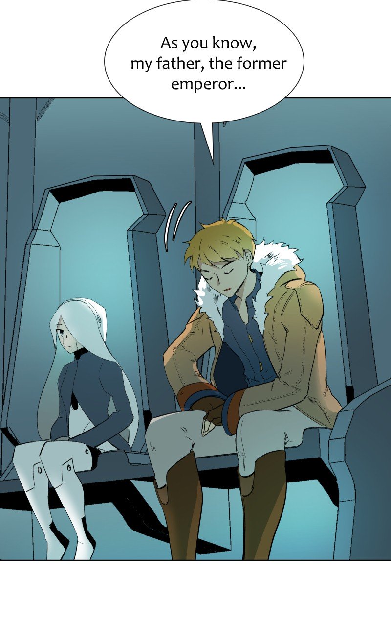 Page 28 of Chapter 15