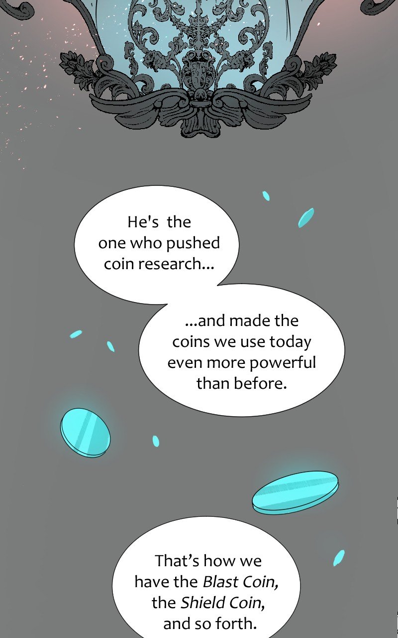 Page 31 of Chapter 15