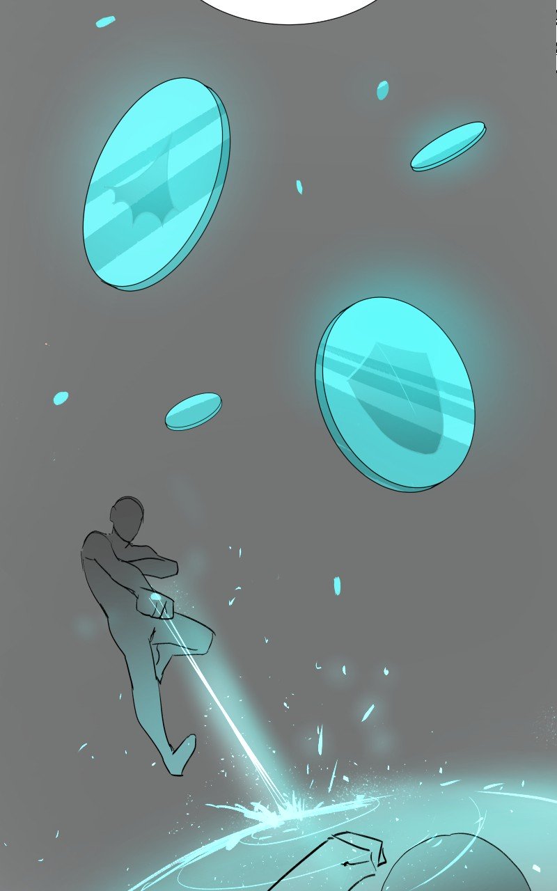 Page 32 of Chapter 15