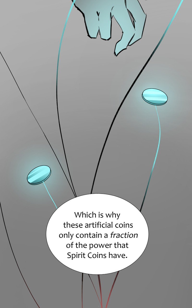 Page 34 of Chapter 15
