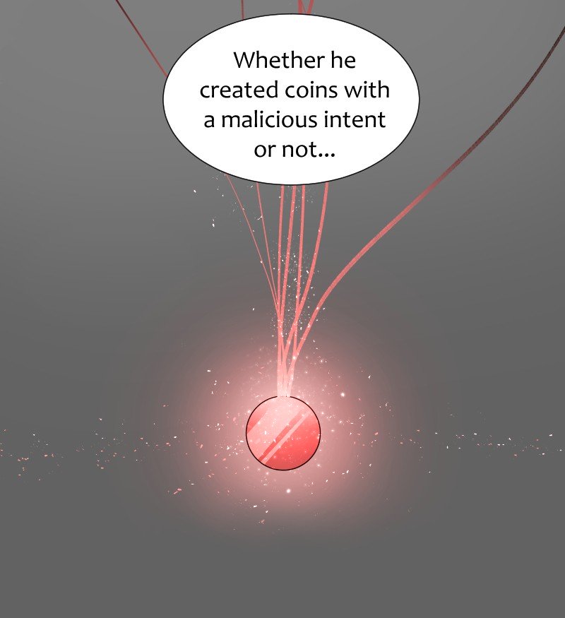 Page 35 of Chapter 15