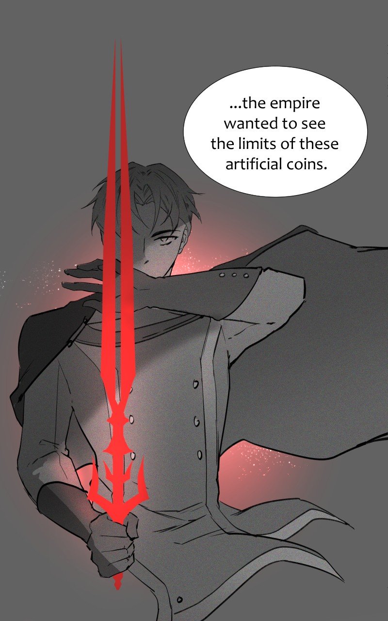 Page 36 of Chapter 15