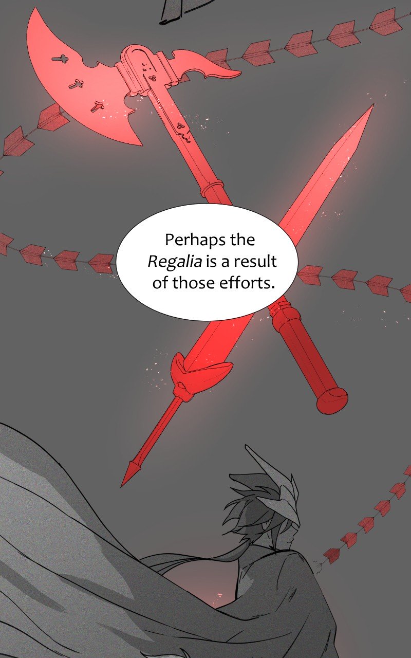 Page 37 of Chapter 15