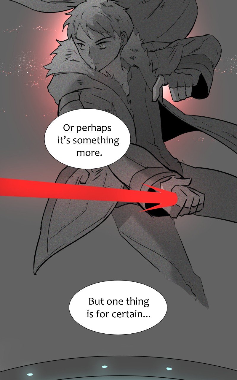 Page 38 of Chapter 15