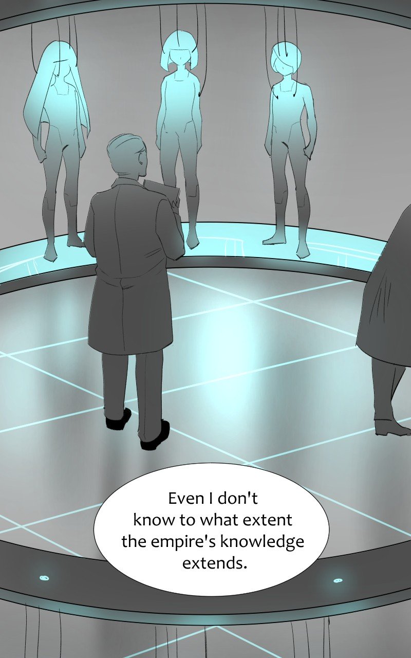 Page 39 of Chapter 15