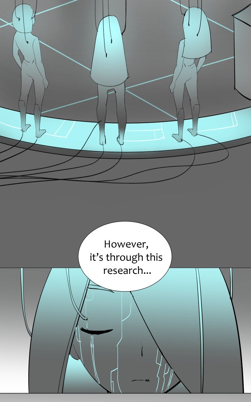 Page 40 of Chapter 15