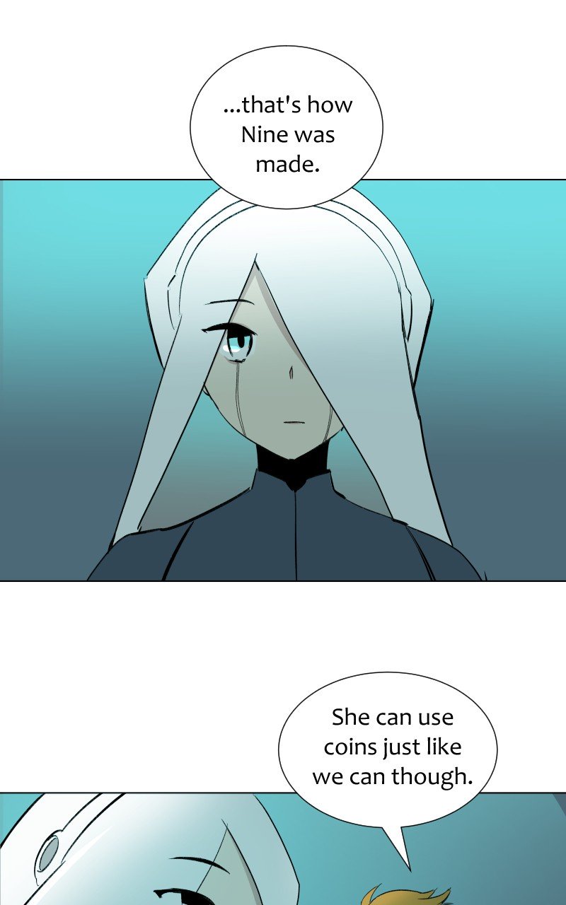 Page 42 of Chapter 15