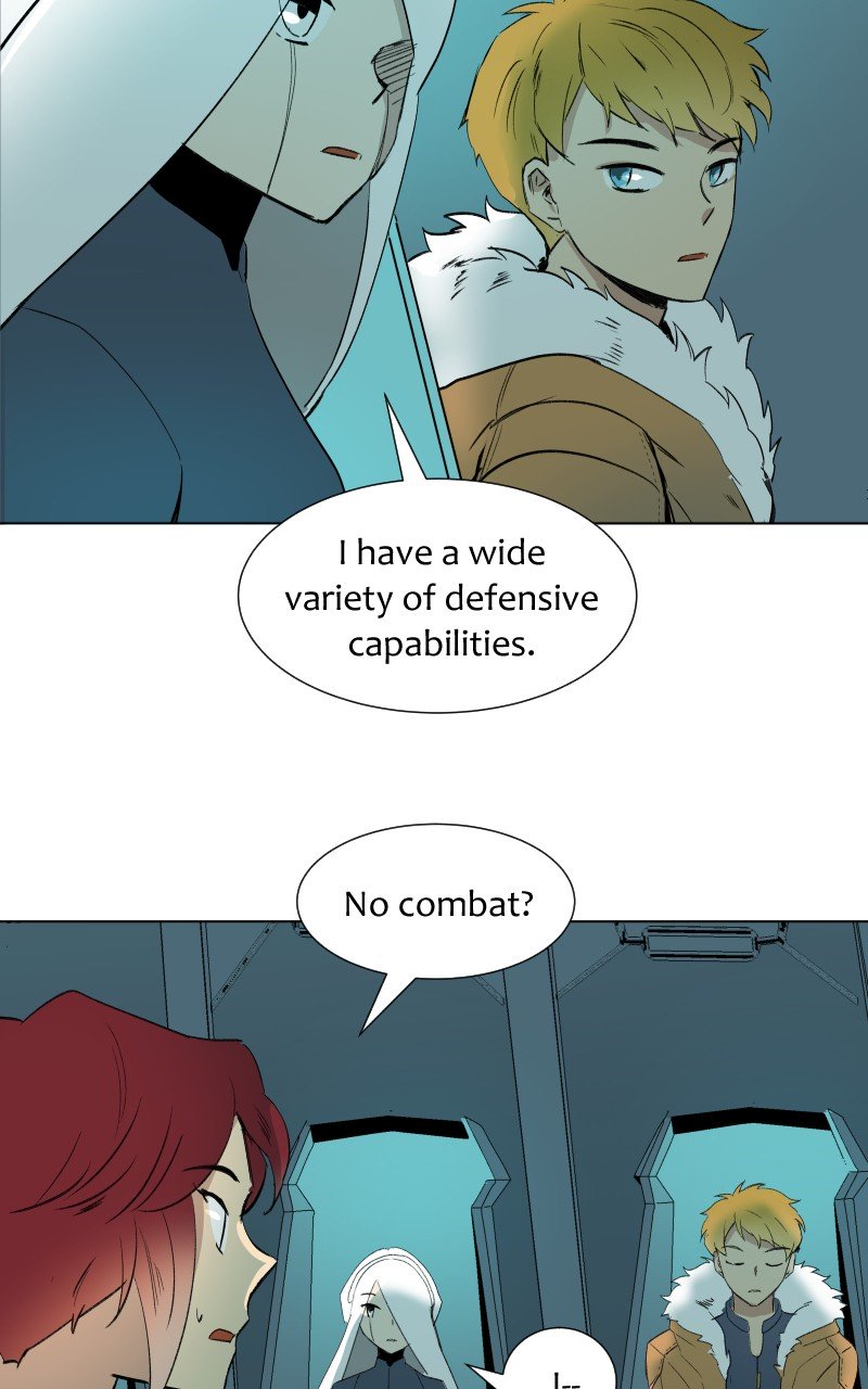 Page 43 of Chapter 15