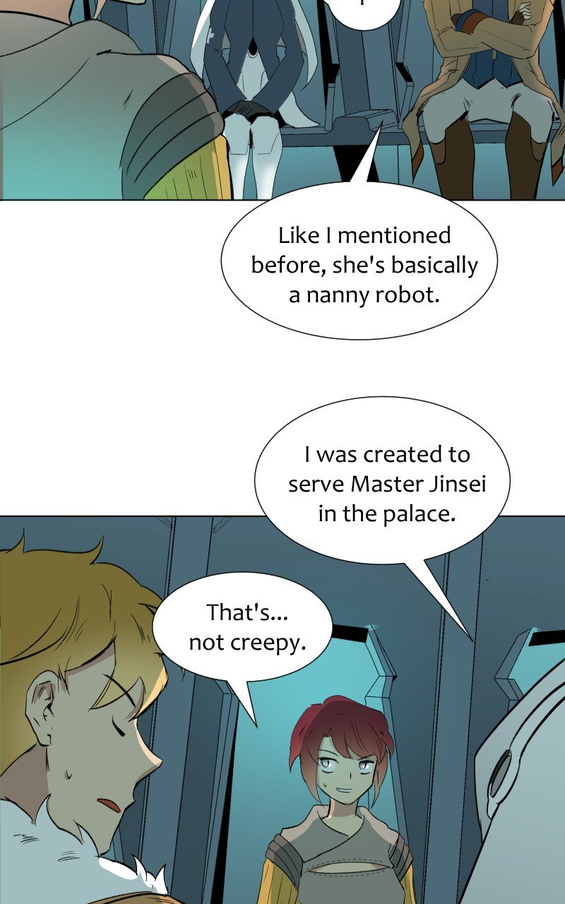 Page 44 of Chapter 15
