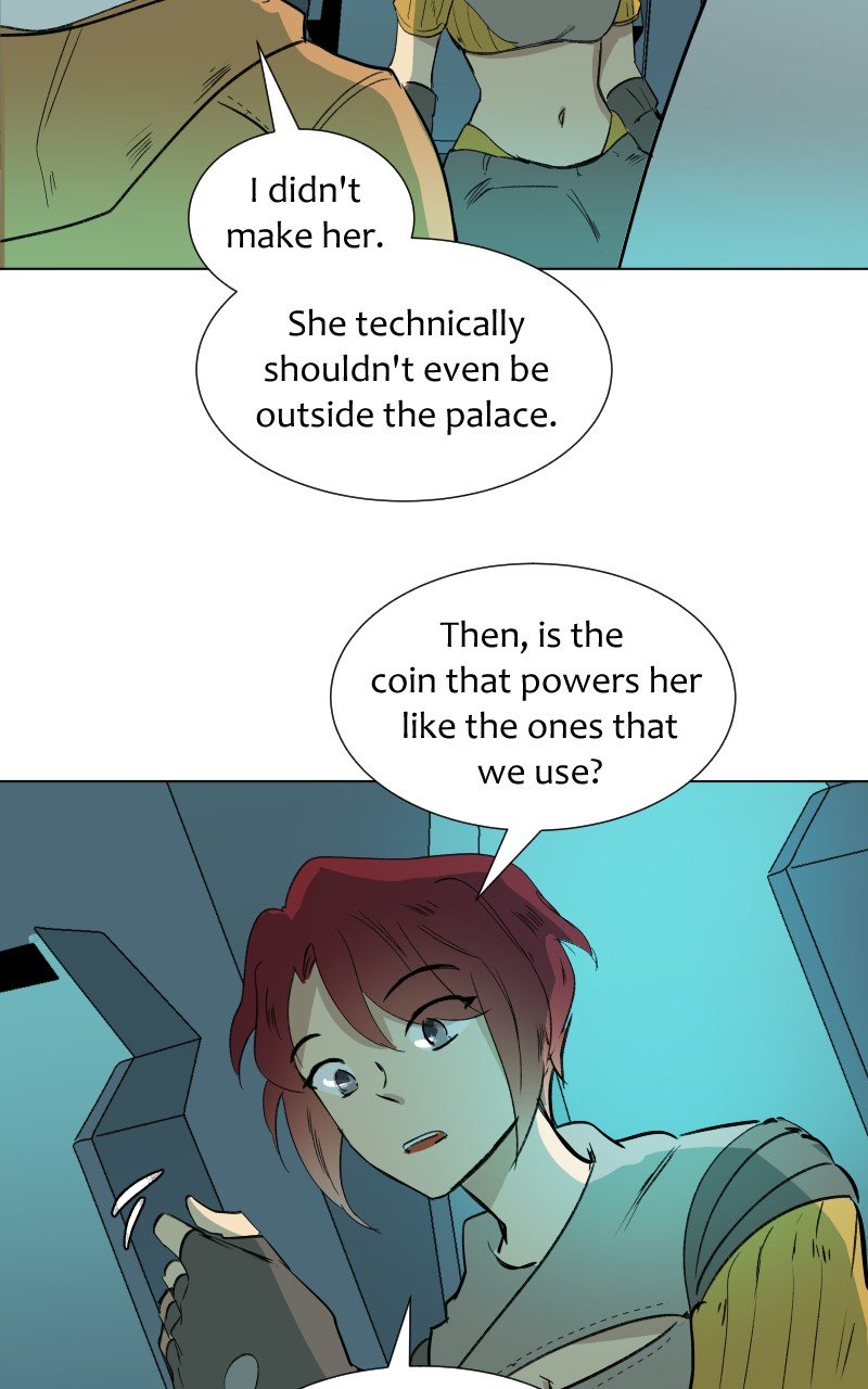 Page 45 of Chapter 15