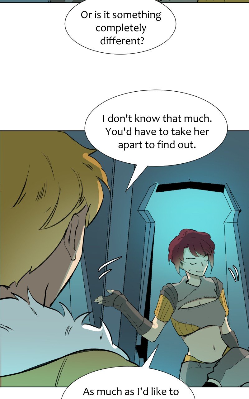 Page 46 of Chapter 15