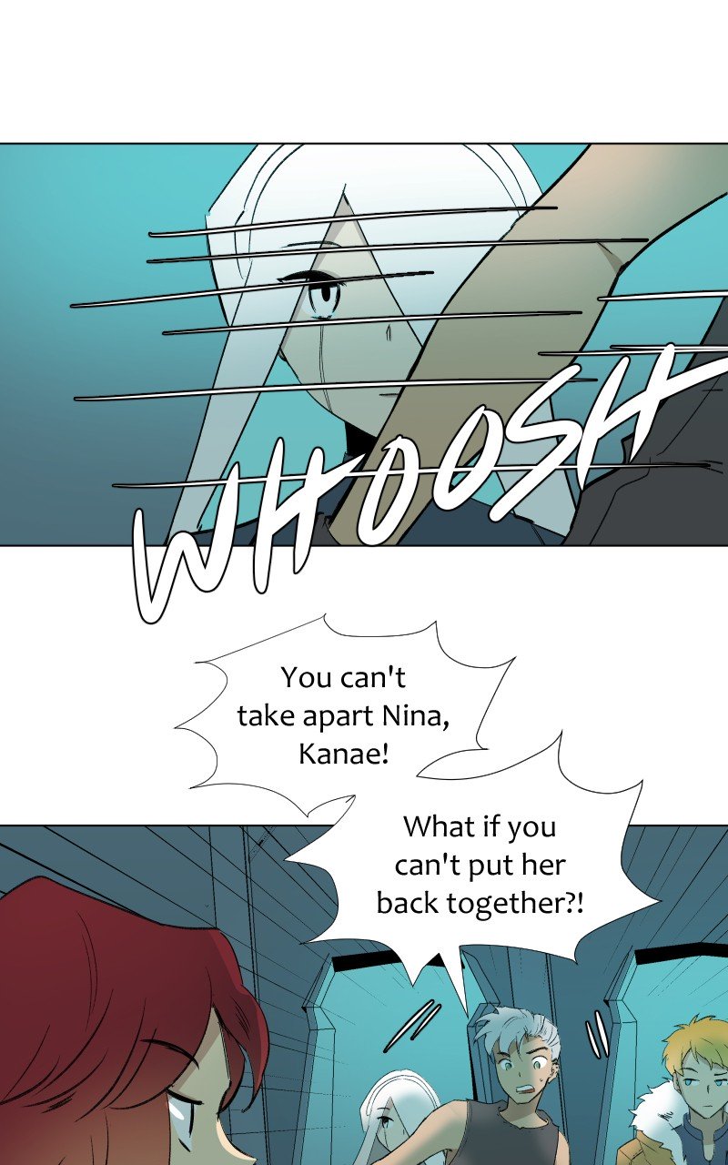 Page 48 of Chapter 15
