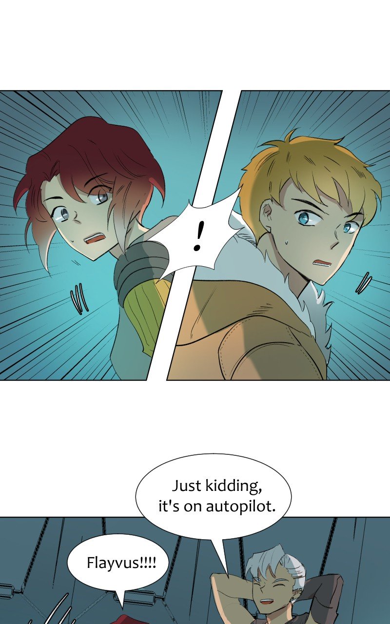 Page 50 of Chapter 15